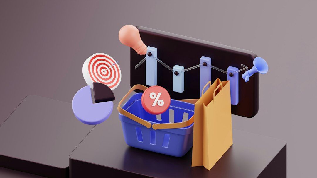 consumer buying decision